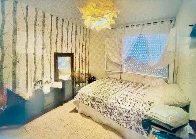 Imagen 1 Inmueble 300647 - Piso en venta en Pineda De Mar / Cerca de la Plaza Las Palmeras