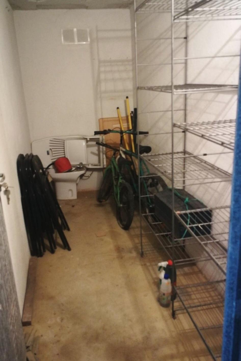 Imagen 6 Piso en venta en Pineda De Mar / Cerca de la playa