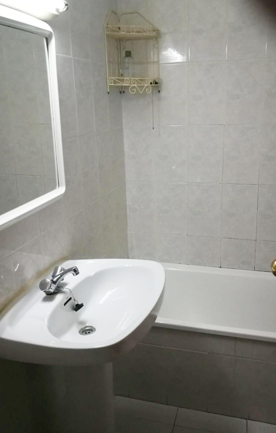 Imagen 4 Piso en venta en Pineda De Mar / Cerca de la playa