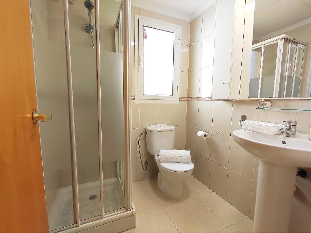 Imagen 17 Inmueble 302098 - Piso en venta en Pineda De Mar / Al lado de Calella