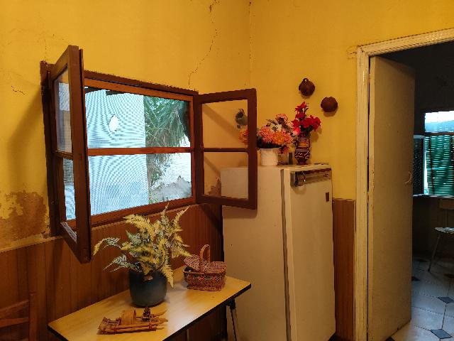 Imagen 2 Inmueble 287917 - Casa Aislada en venta en Almendralejo / Situado Junto a la Avenida de Santa Marta.