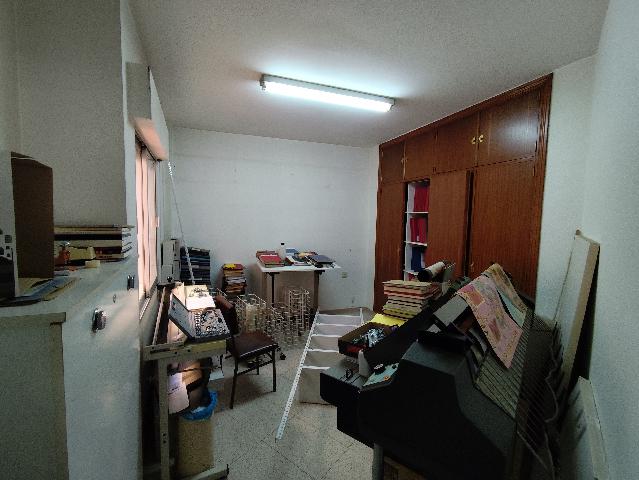 Imagen 5 Inmueble 288331 - Piso en venta en Almendralejo / Piso cerca del centro con buenas vistas