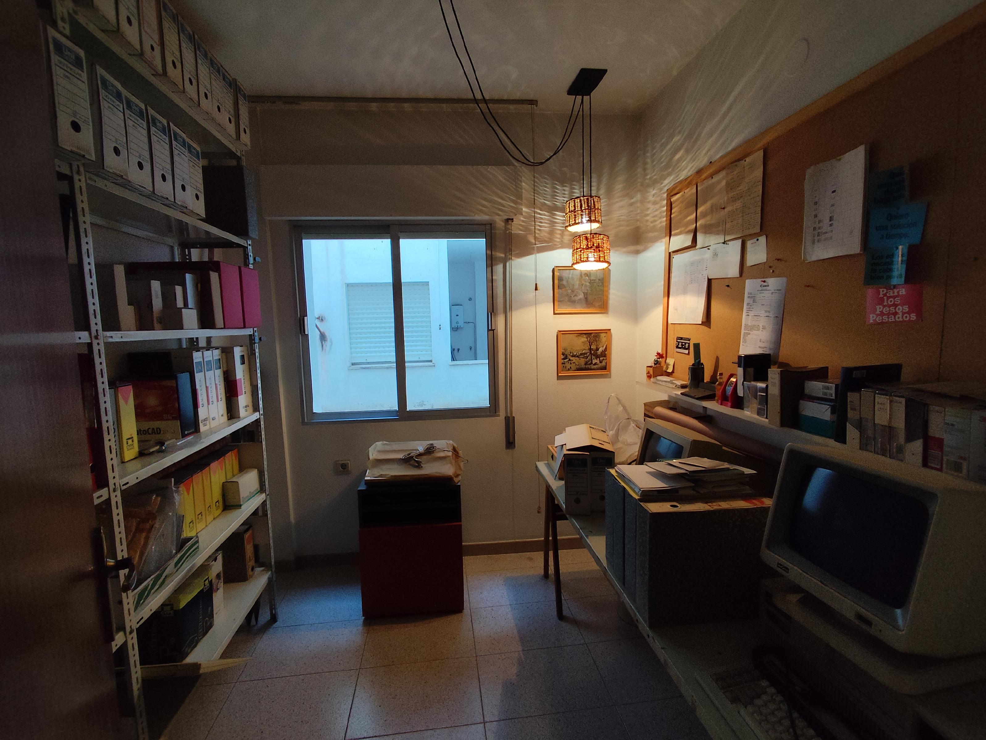 Imagen 6 Piso en venta en Almendralejo / Piso cerca del centro con buenas vistas