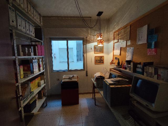 Imagen 6 Inmueble 288331 - Piso en venta en Almendralejo / Piso cerca del centro con buenas vistas