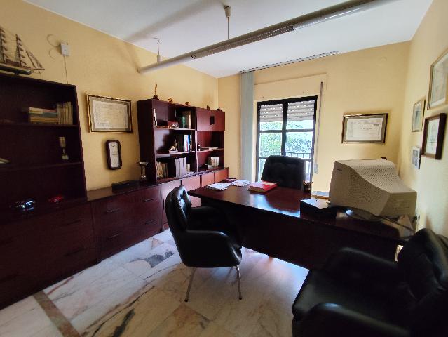 Imagen 7 Inmueble 288331 - Piso en venta en Almendralejo / Piso cerca del centro con buenas vistas