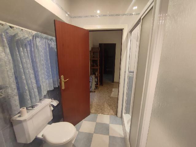 Imagen 2 Inmueble 288530 - Casa en venta en Almendralejo / Casa amplia cerca del centro de Almendralejo