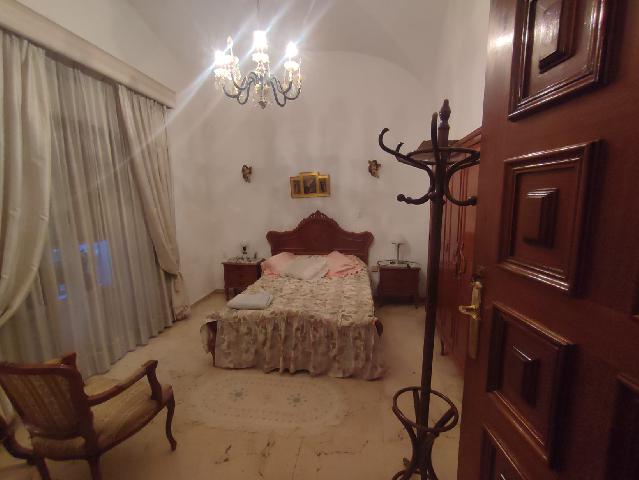 Imagen 3 Inmueble 288530 - Casa en venta en Almendralejo / Casa amplia cerca del centro de Almendralejo