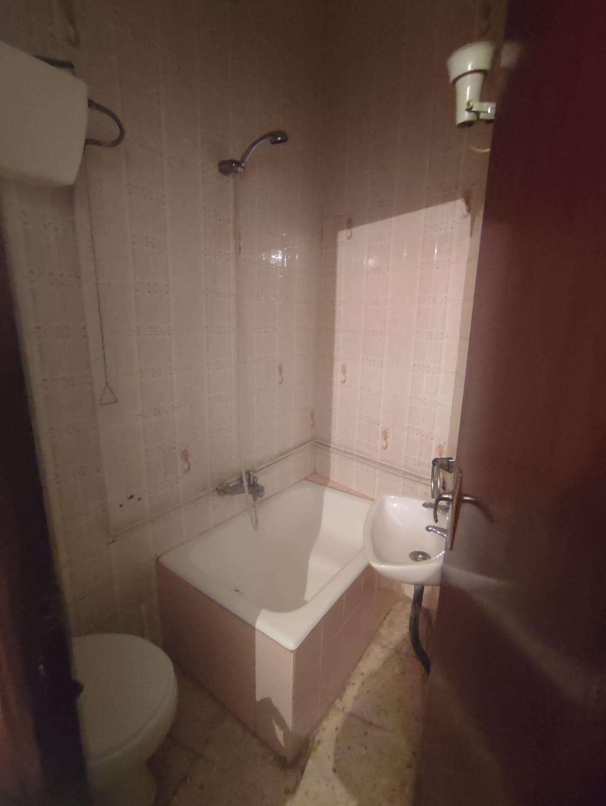 Imagen 5 Casa en venta en Almendralejo / Casa amplia cerca del centro de Almendralejo