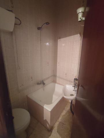 Imagen 5 Inmueble 288530 - Casa en venta en Almendralejo / Casa amplia cerca del centro de Almendralejo