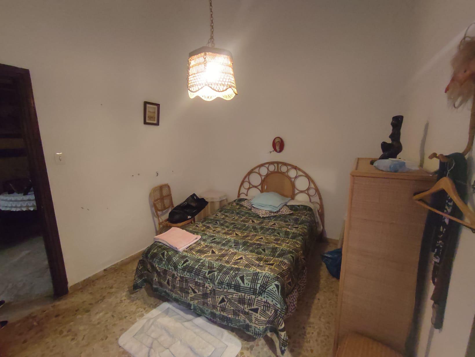 Imagen 7 Casa en venta en Almendralejo / Casa amplia cerca del centro de Almendralejo