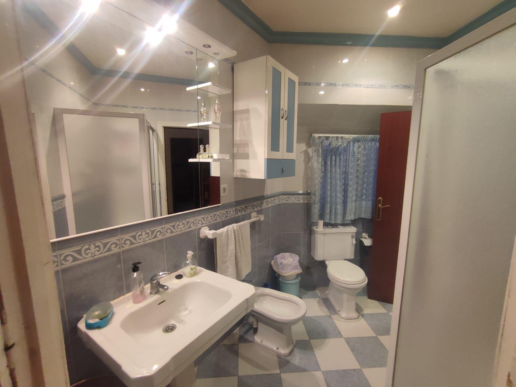 Imagen 10 Casa en venta en Almendralejo / Casa amplia cerca del centro de Almendralejo