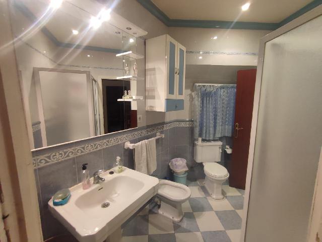 Imagen 10 Inmueble 288530 - Casa en venta en Almendralejo / Casa amplia cerca del centro de Almendralejo