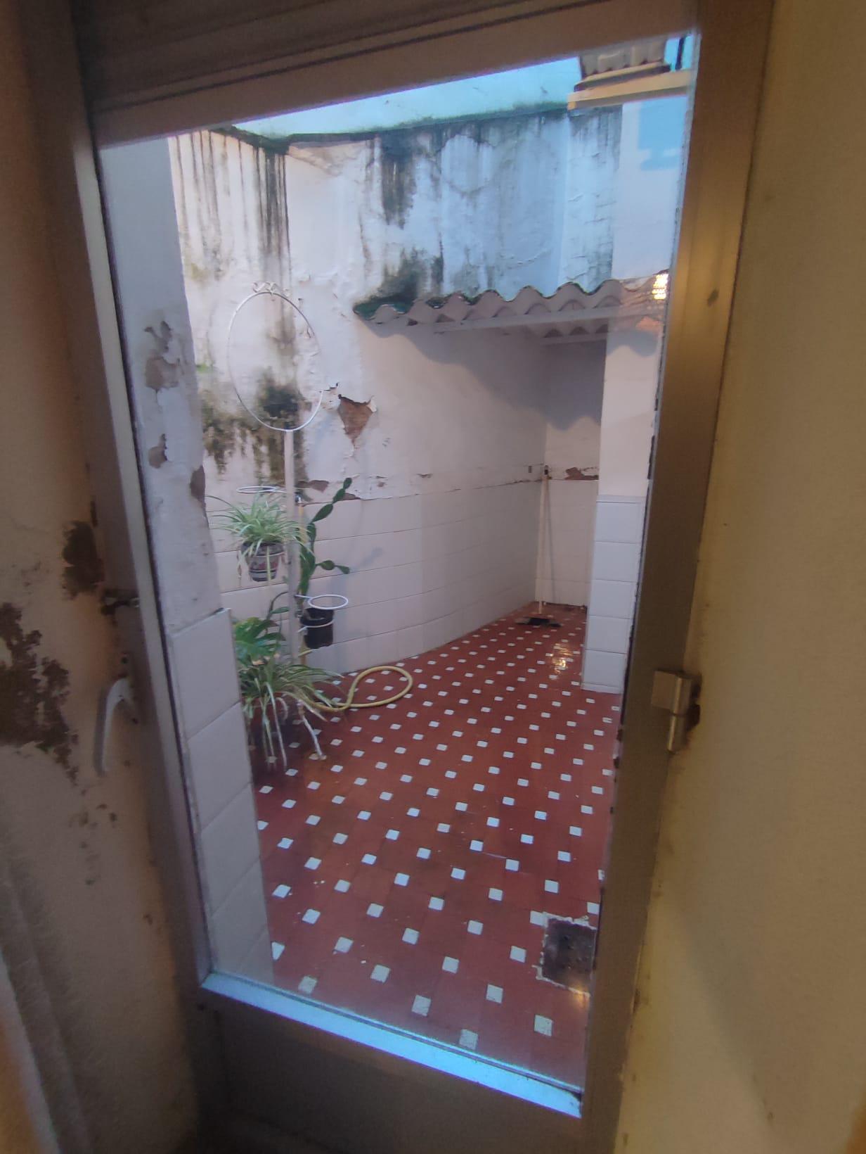 Imagen 11 Casa en venta en Almendralejo / Casa amplia cerca del centro de Almendralejo