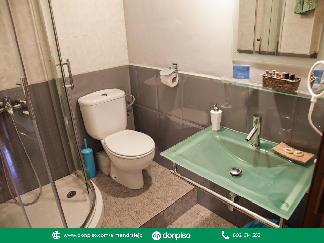 Imagen 12 Inmueble 288977 - Casa en venta en Robledillo De Gata / Casa rural en Robledillo de Gata en plena naturaleza