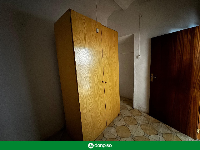 Imagen 5 Inmueble 289399 - Casa Pareada en venta en Ribera Del Fresno / Parroquia Nª Sñra. de Gracia