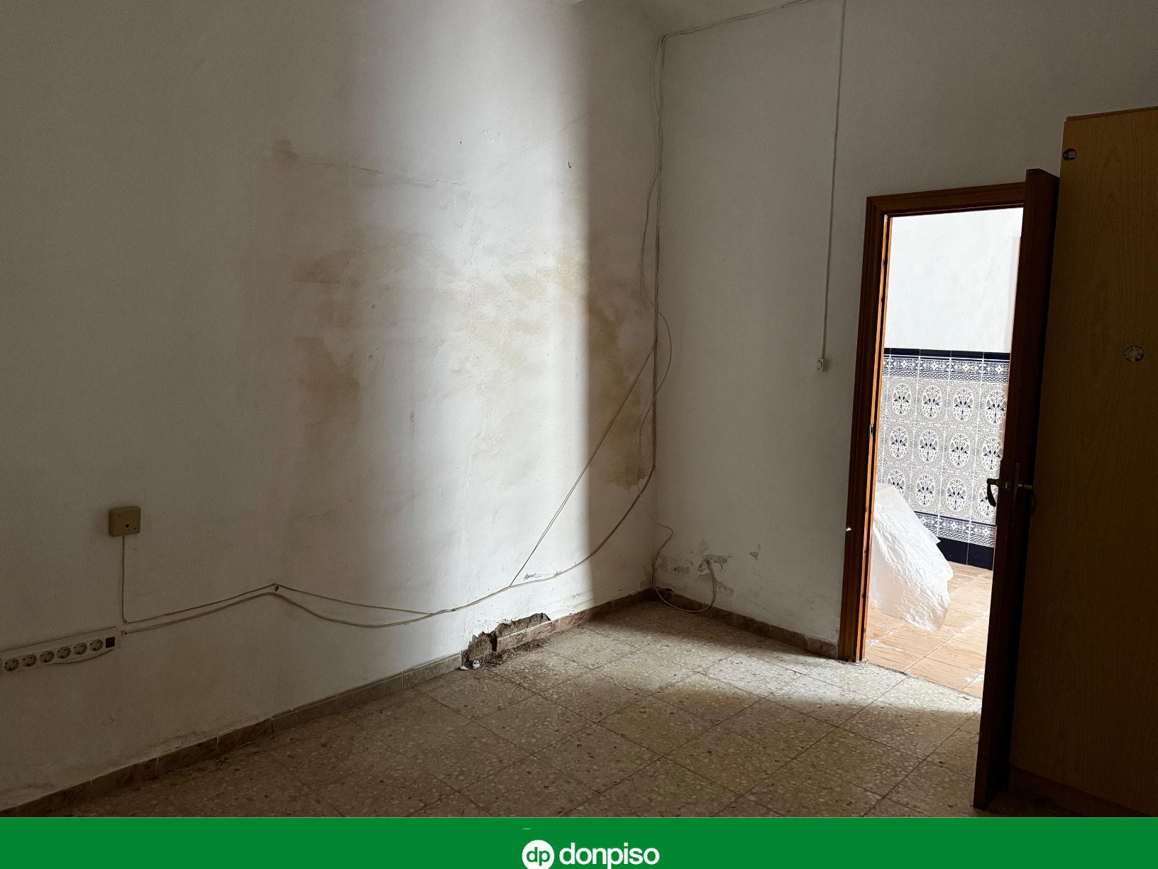 Imagen 7 Casa Pareada en venta en Ribera Del Fresno / Parroquia Nª Sñra. de Gracia