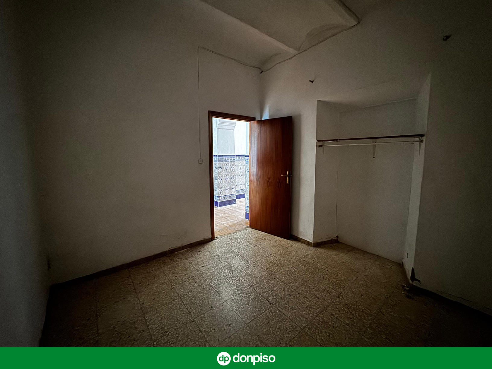 Imagen 8 Casa Pareada en venta en Ribera Del Fresno / Parroquia Nª Sñra. de Gracia