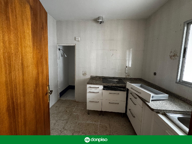 Imagen 6 Inmueble 289399 - Casa Pareada en venta en Ribera Del Fresno / Parroquia Nª Sñra. de Gracia