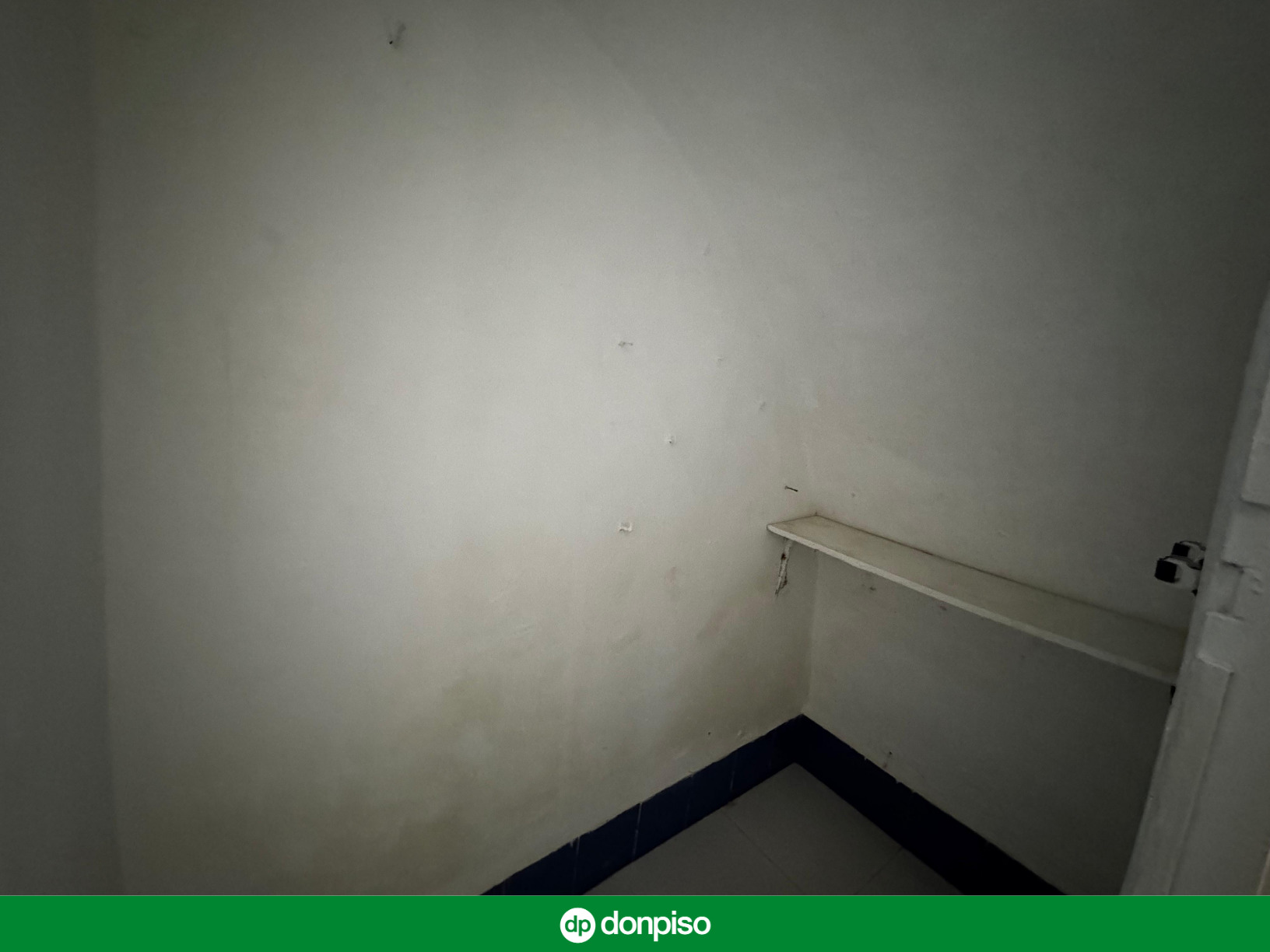 Imagen 9 Casa Pareada en venta en Ribera Del Fresno / Parroquia Nª Sñra. de Gracia