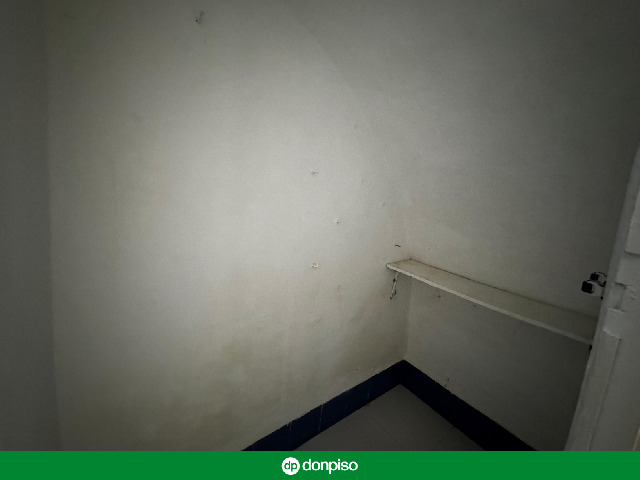 Imagen 9 Inmueble 289399 - Casa Pareada en venta en Ribera Del Fresno / Parroquia Nª Sñra. de Gracia