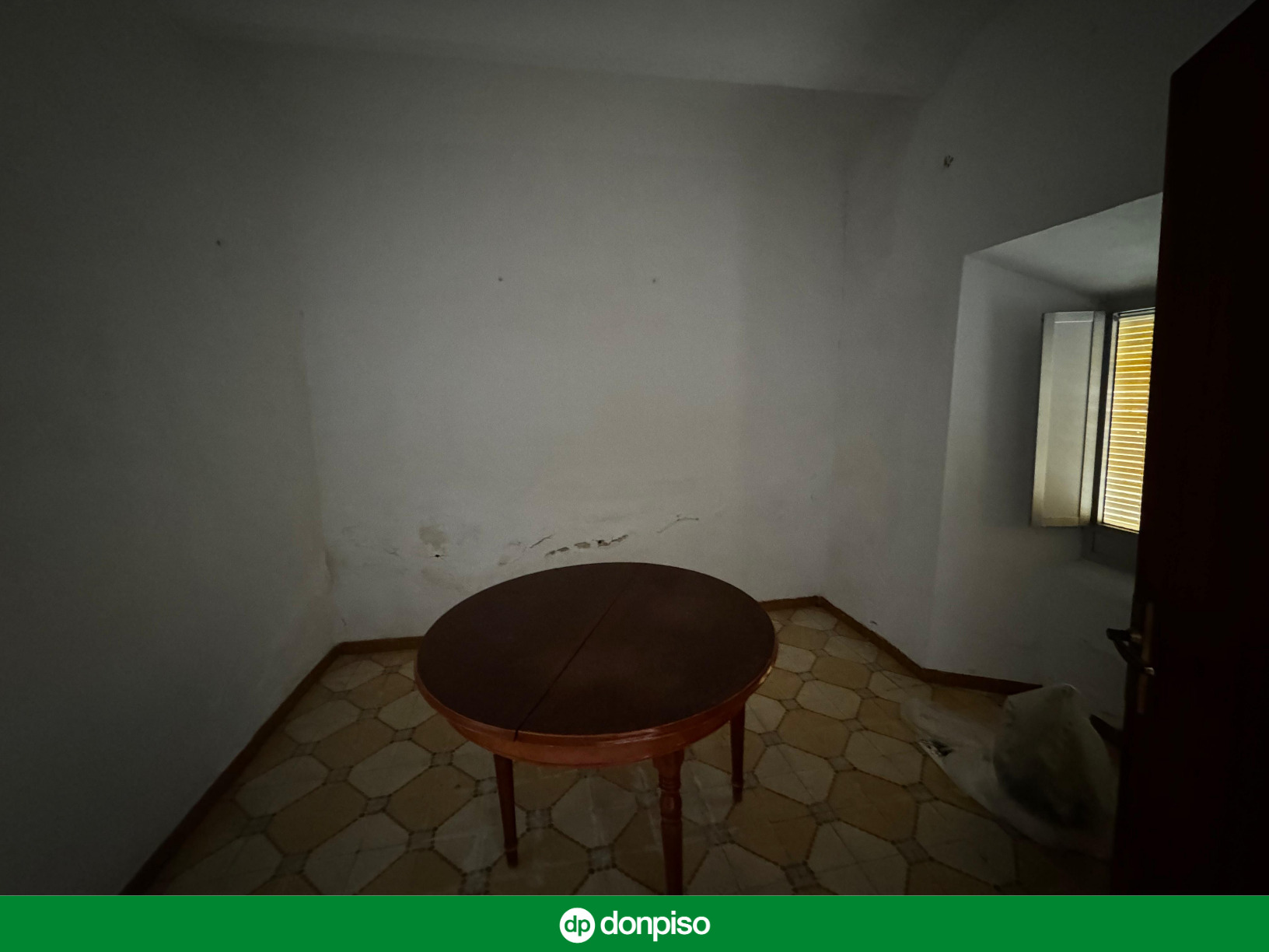 Imagen 4 Casa Pareada en venta en Ribera Del Fresno / Parroquia Nª Sñra. de Gracia