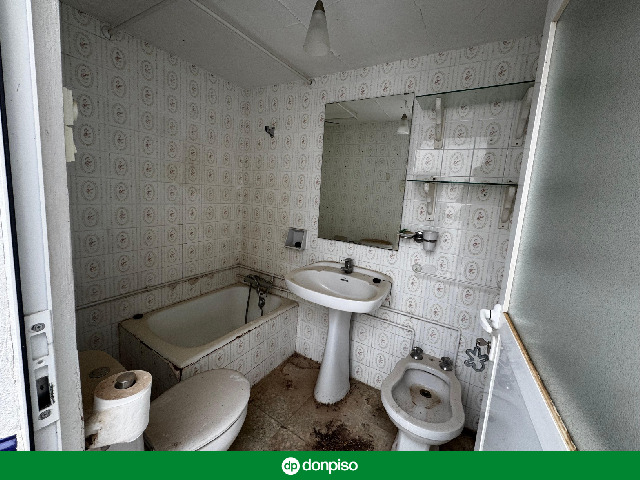 Imagen 11 Inmueble 289399 - Casa Pareada en venta en Ribera Del Fresno / Parroquia Nª Sñra. de Gracia