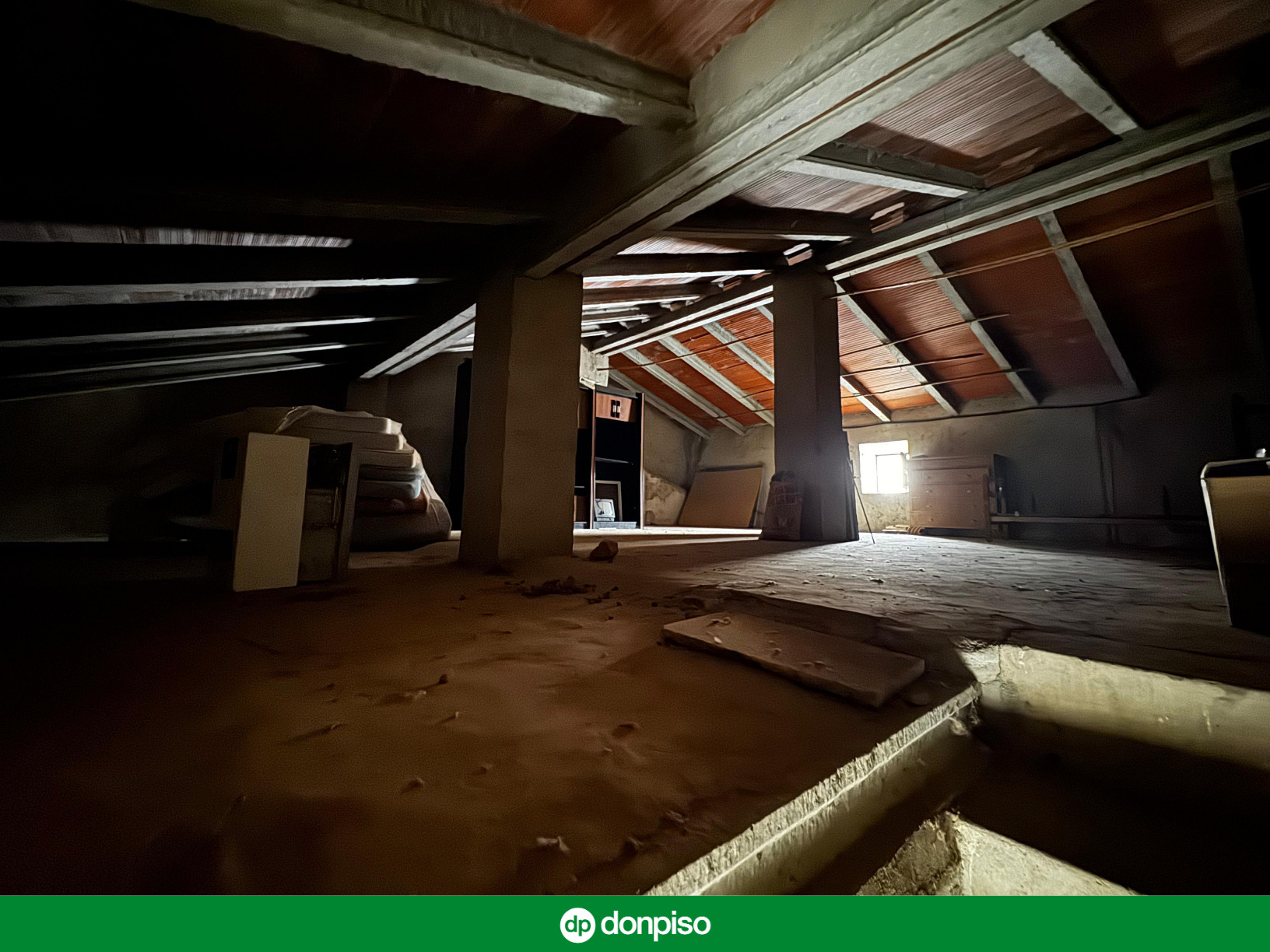 Imagen 14 Casa Pareada en venta en Ribera Del Fresno / Parroquia Nª Sñra. de Gracia