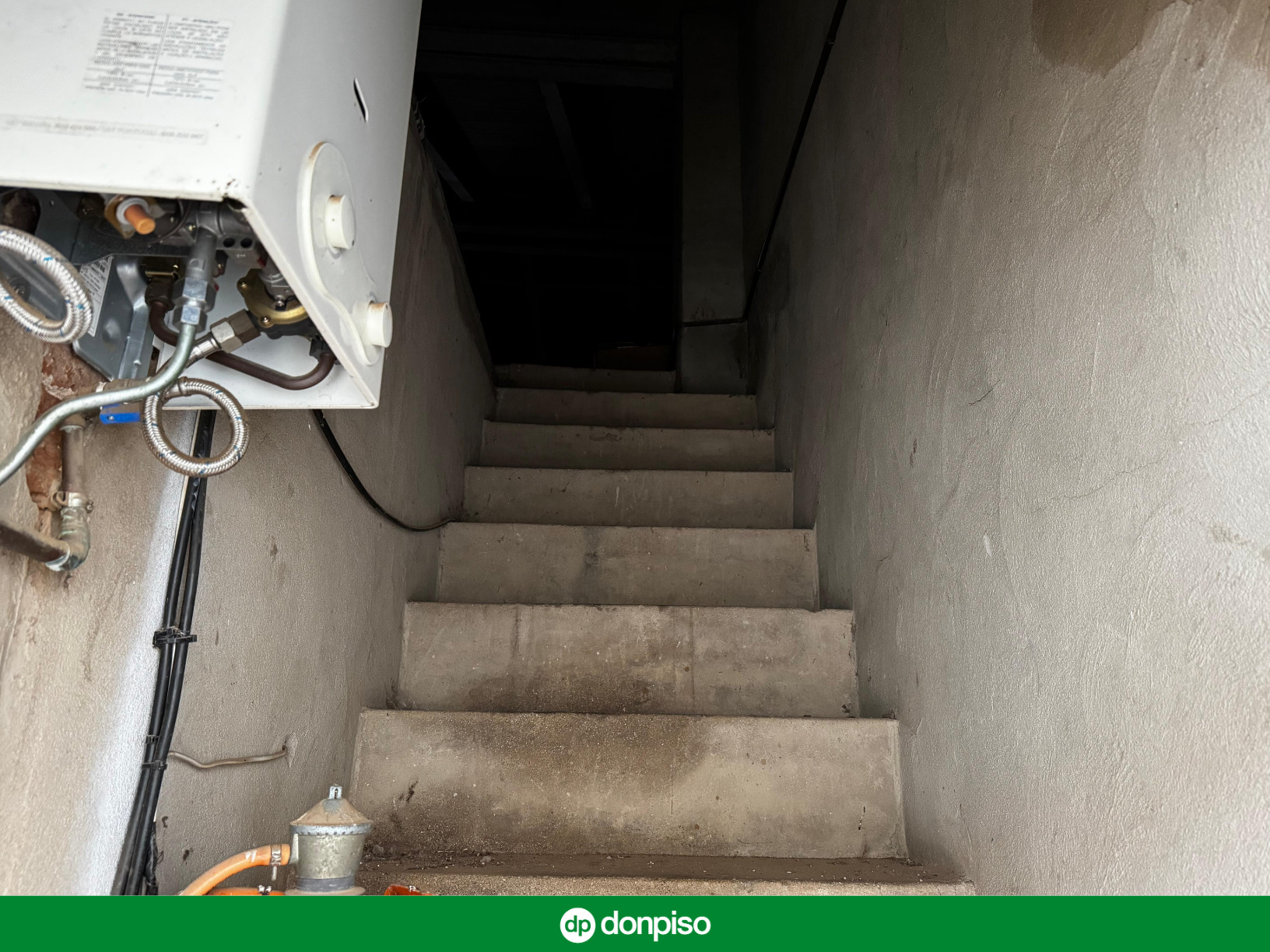 Imagen 13 Casa Pareada en venta en Ribera Del Fresno / Parroquia Nª Sñra. de Gracia