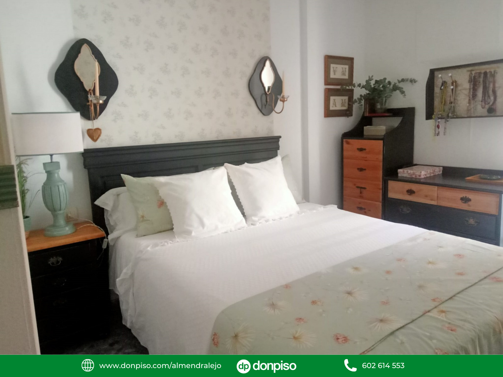 Imagen 3 Casa en venta en Rinconada La / Situado en el centro de la ciudad muy bien conectado