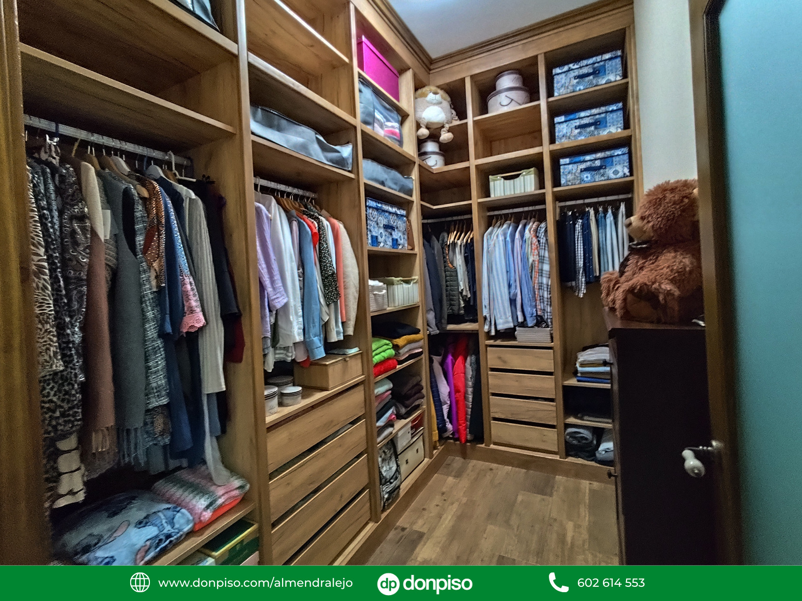 Imagen 15 Casa en venta en Almendralejo / Situado entre Alange y Almendralejo