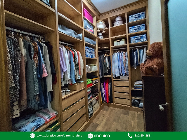 Imagen 15 Inmueble 290883 - Casa en venta en Almendralejo / Situado entre Alange y Almendralejo