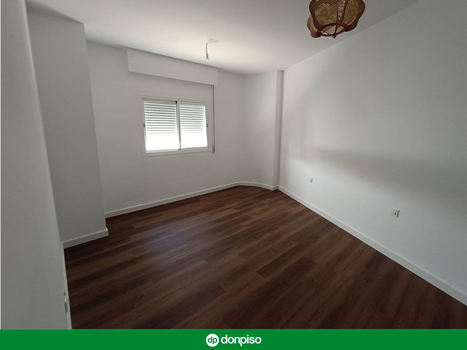 Imagen 6 Piso en alquiler en Almendralejo / Piso ubicado en la zona más comercial de Almendralejo