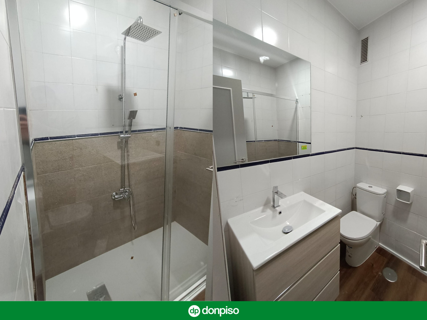 Imagen 8 Piso en alquiler en Almendralejo / Piso ubicado en la zona más comercial de Almendralejo