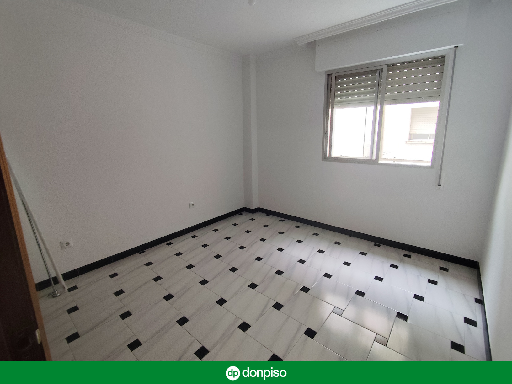 Imagen 7 Piso en alquiler en Almendralejo / Piso situado cerca del centro de Almendralejo