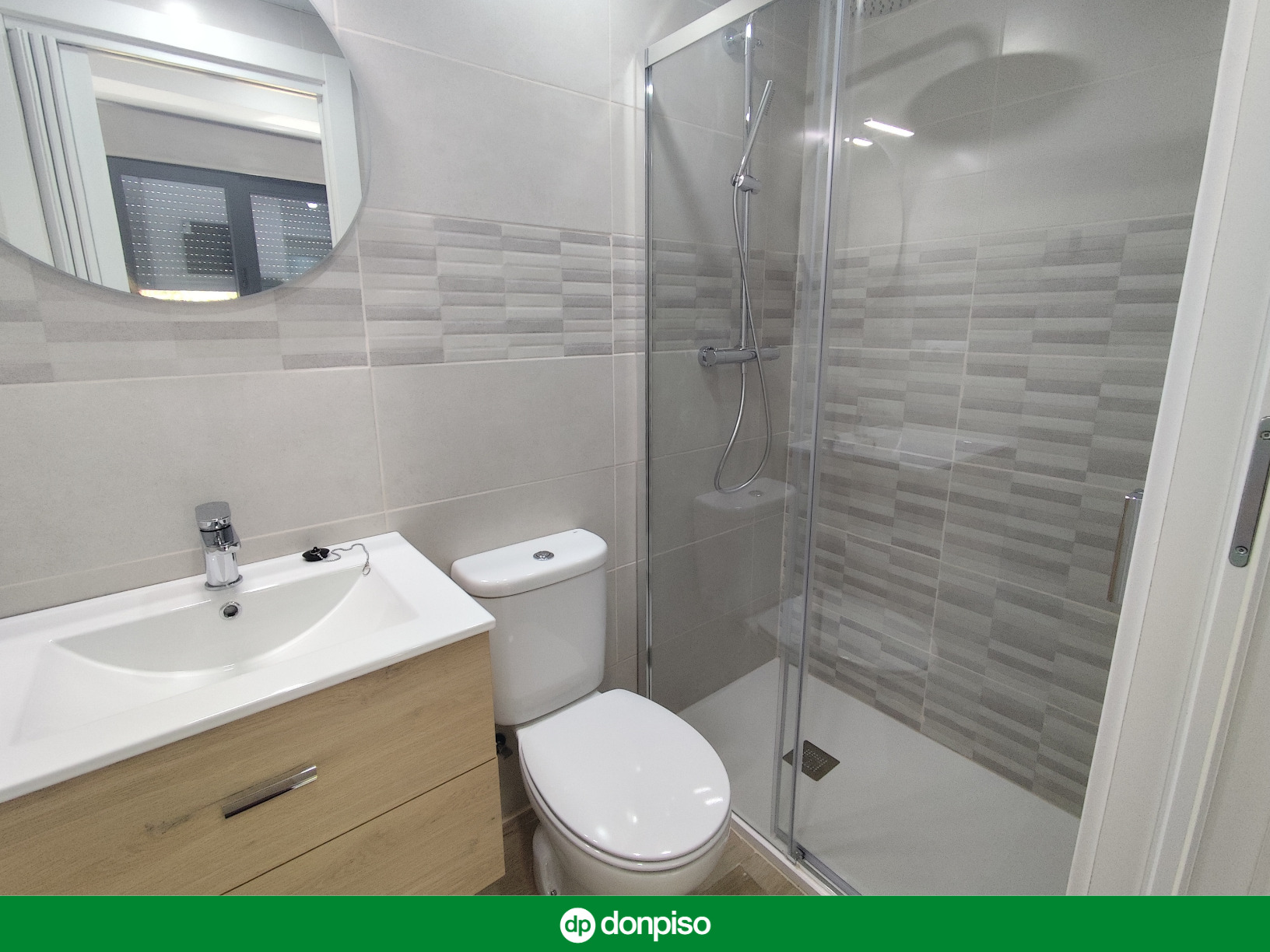 Imagen 8 Piso en alquiler en Almendralejo / Ubicado en pleno centro de Almendralejo