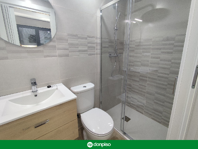 Imagen 8 Inmueble 293794 - Piso en alquiler en Almendralejo / Ubicado en pleno centro de Almendralejo