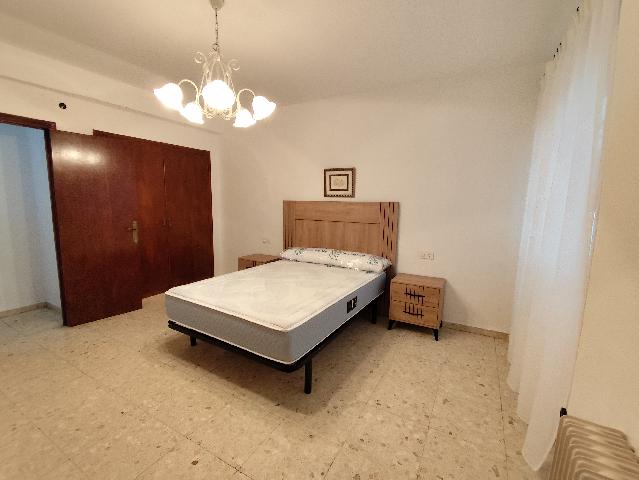 Imagen 11 Inmueble 295945 - Apartamento en alquiler en Almendralejo / Inmueble en pleno centro de Almendralejo.