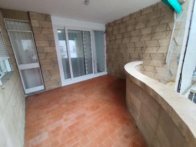 Imagen 17 Inmueble 295945 - Apartamento en alquiler en Almendralejo / Inmueble en pleno centro de Almendralejo.