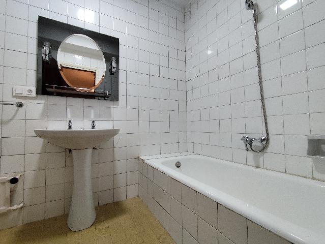 Imagen 15 Inmueble 295945 - Apartamento en alquiler en Almendralejo / Inmueble en pleno centro de Almendralejo.