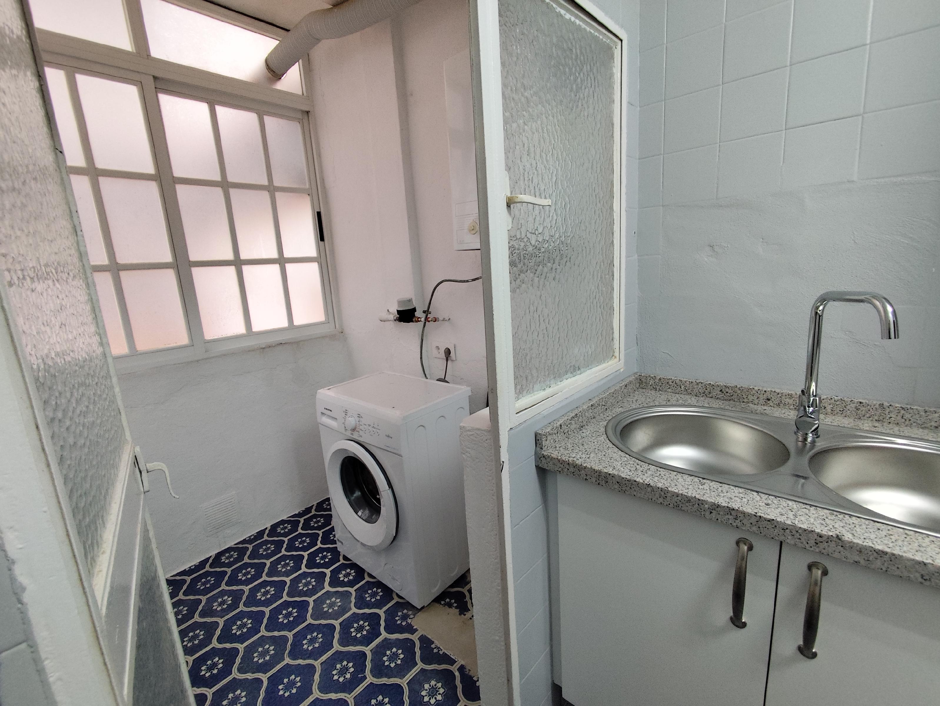 Imagen 8 Apartamento en alquiler en Almendralejo / Inmueble en pleno centro de Almendralejo.