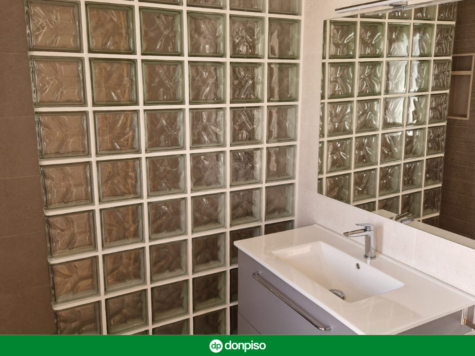 Imagen 12 Ático en alquiler en Almendralejo / Nuevo alquiler en Almendralejo. Muy Céntrico