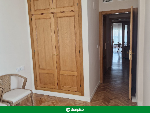 Imagen 6 Inmueble 296250 - Ático en alquiler en Almendralejo / Nuevo alquiler en Almendralejo. Muy Céntrico