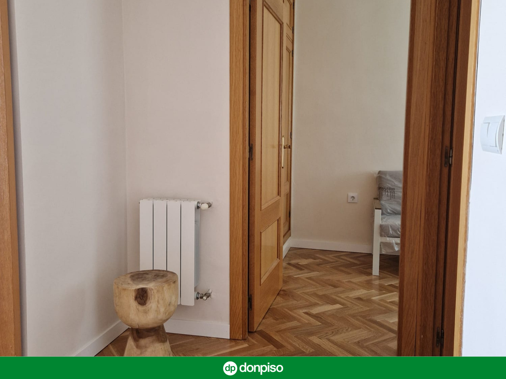 Imagen 8 Ático en alquiler en Almendralejo / Nuevo alquiler en Almendralejo. Muy Céntrico