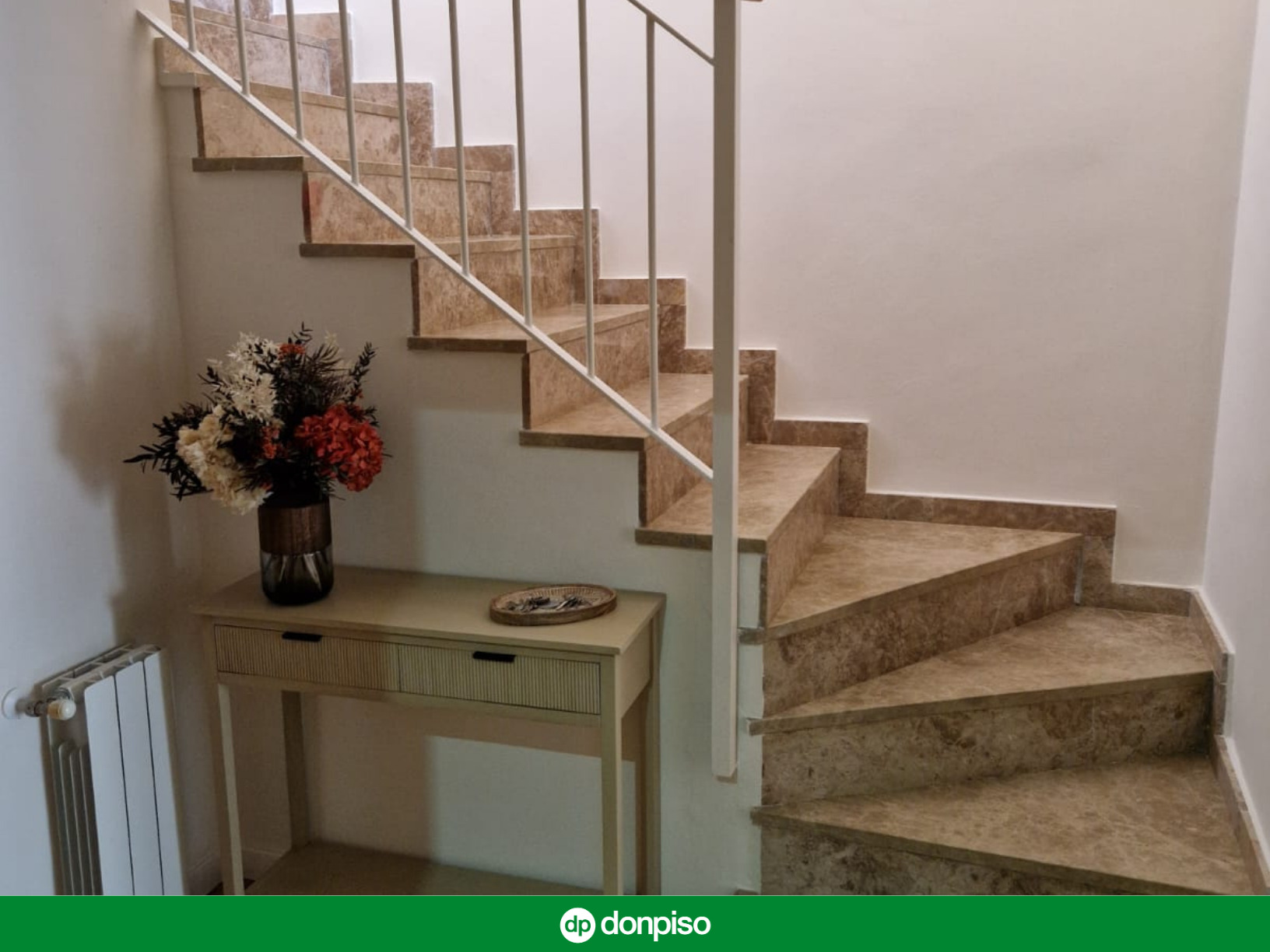 Imagen 9 Ático en alquiler en Almendralejo / Nuevo alquiler en Almendralejo. Muy Céntrico