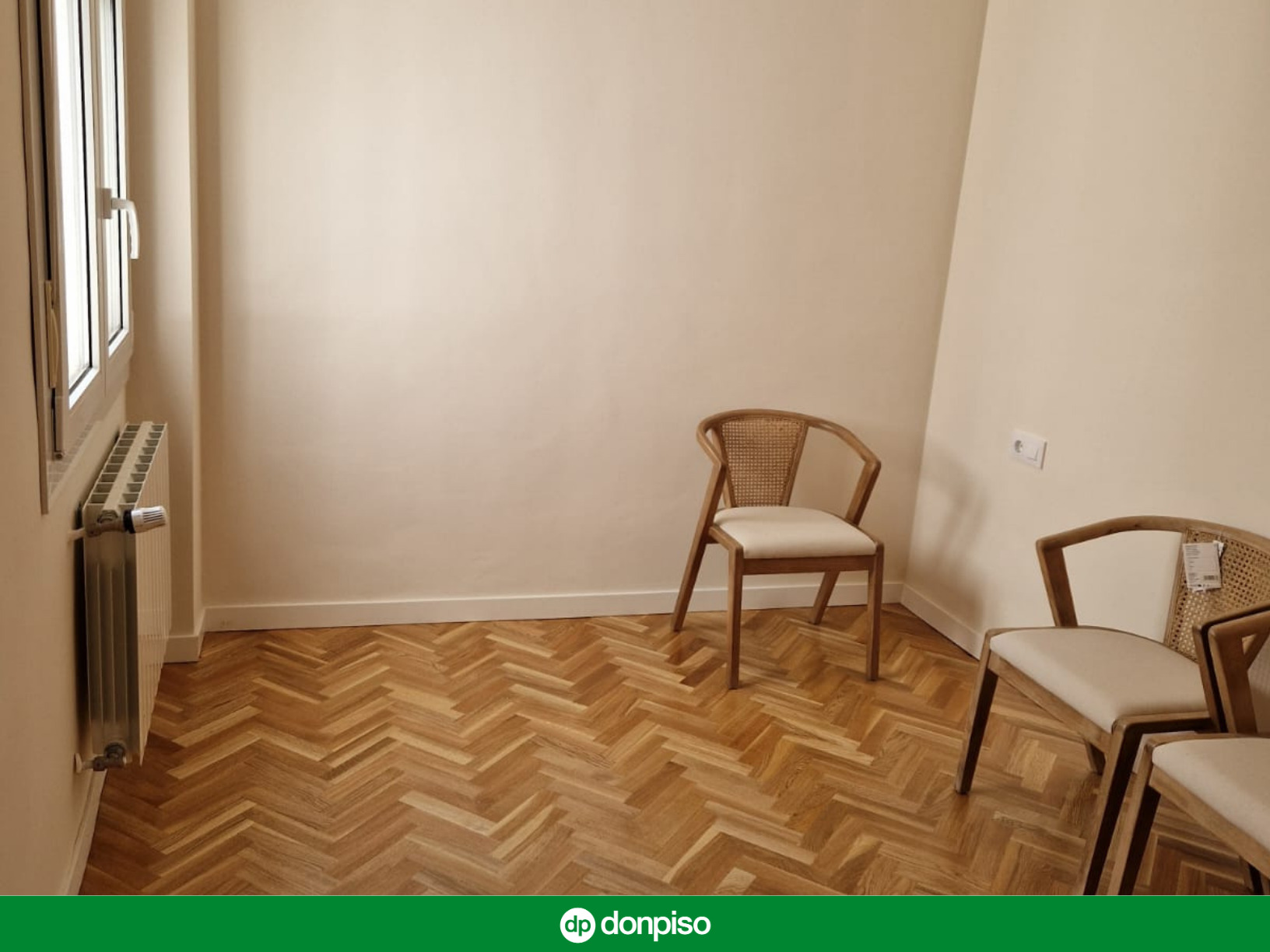 Imagen 7 Ático en alquiler en Almendralejo / Nuevo alquiler en Almendralejo. Muy Céntrico