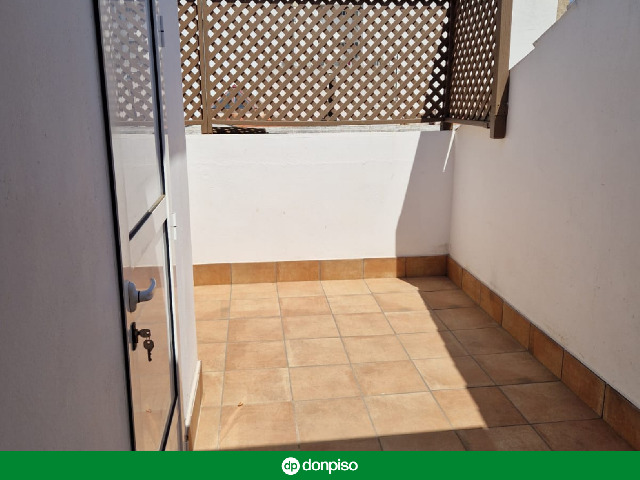 Imagen 15 Inmueble 296250 - Ático en alquiler en Almendralejo / Nuevo alquiler en Almendralejo. Muy Céntrico