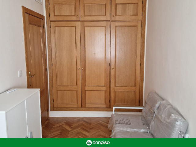 Imagen 10 Inmueble 296250 - Ático en alquiler en Almendralejo / Nuevo alquiler en Almendralejo. Muy Céntrico