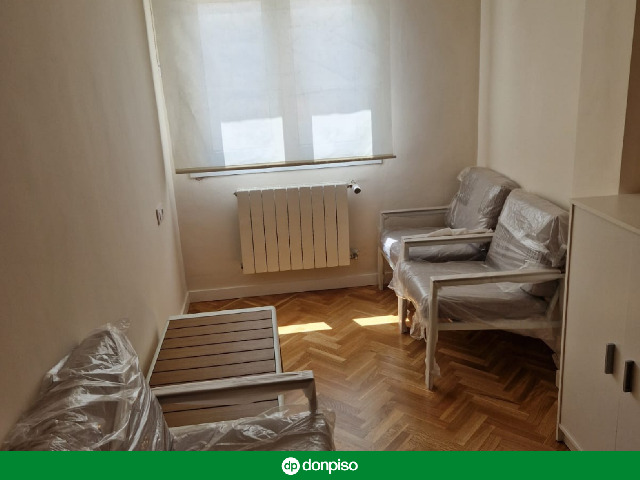 Imagen 11 Inmueble 296250 - Ático en alquiler en Almendralejo / Nuevo alquiler en Almendralejo. Muy Céntrico