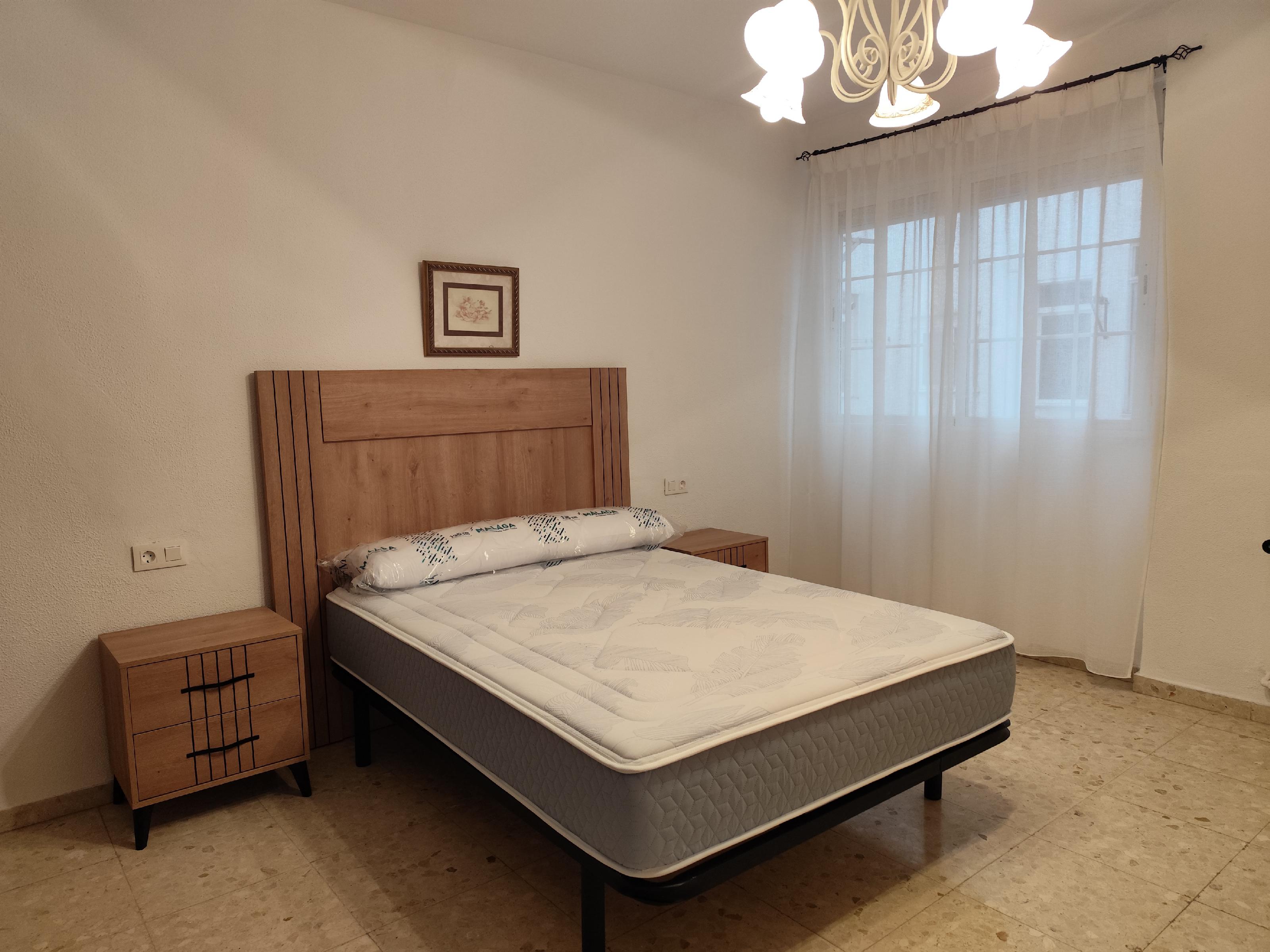 Imagen 9 Apartamento en venta en Almendralejo / Inmueble en pleno centro de Almendralejo.