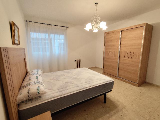 Imagen 11 Inmueble 299444 - Apartamento en venta en Almendralejo / Inmueble en pleno centro de Almendralejo.